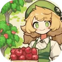 四季城与多米糯ICON