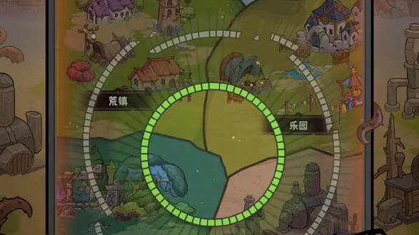 勇者地下城图片