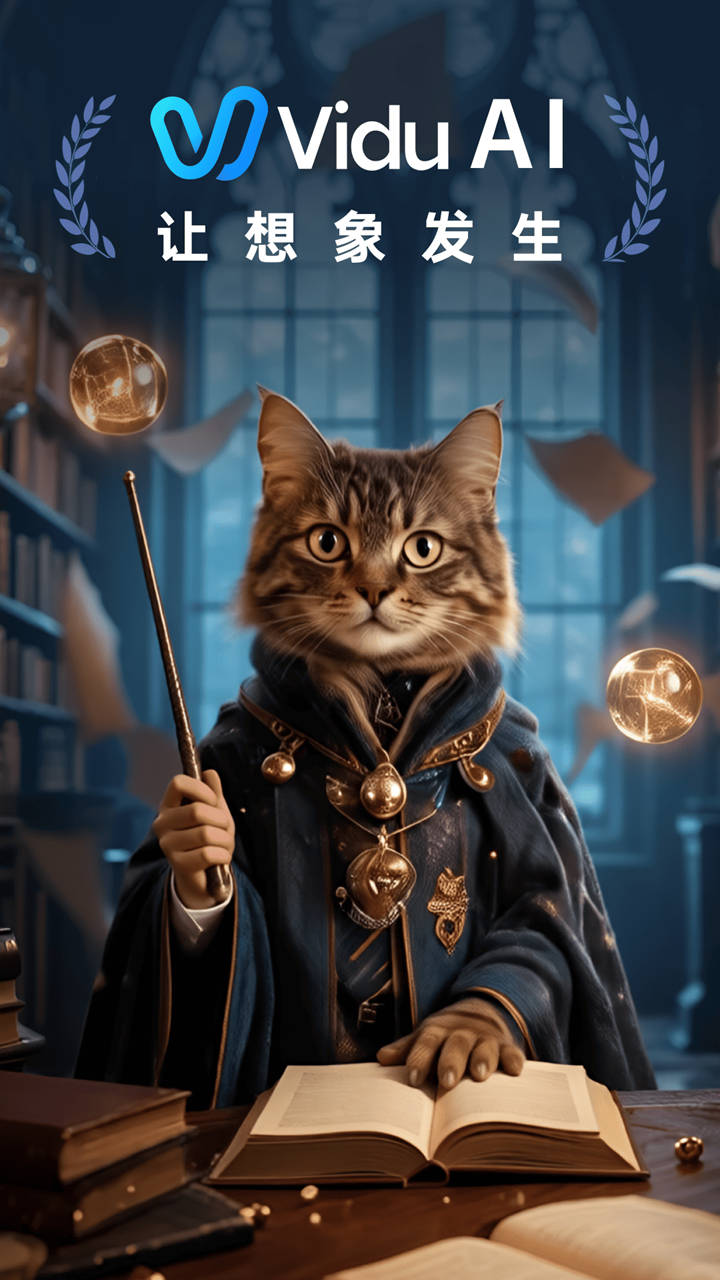 ViduAI圖片_1