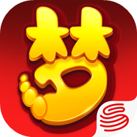 梦幻西游手游（电脑版）电脑版