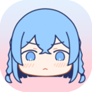 Lanerc