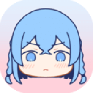 Lanerc