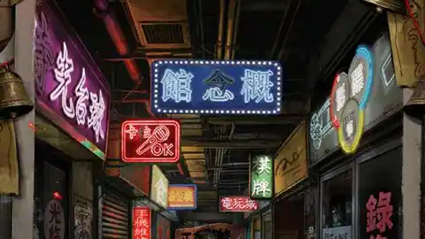 怨楼图片_1