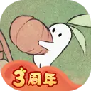 桃源深处有人家图片