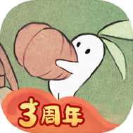 桃源深处有人家