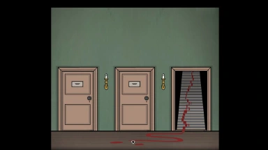 Servant of the Lake（湖之仆从）模拟器哪个好用 Servant of the Lake（湖之仆从）模拟器推荐下载图片