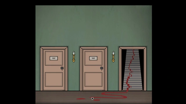 Servant of the Lake（湖之仆从）模拟器哪个好用 Servant of the Lake（湖之仆从）模拟器推荐下载图片