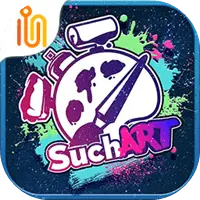 大艺术家模拟器图片