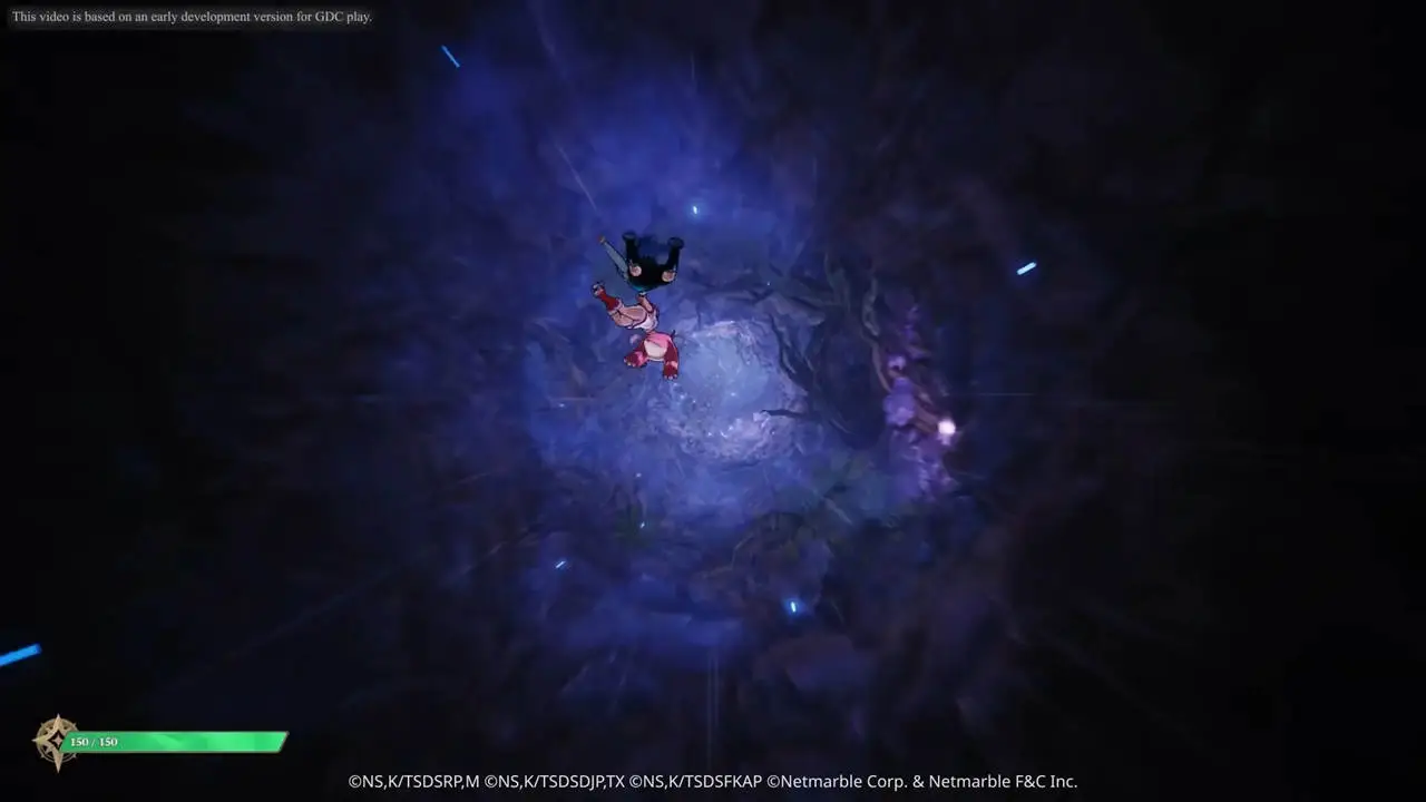 七大罪:起源图片