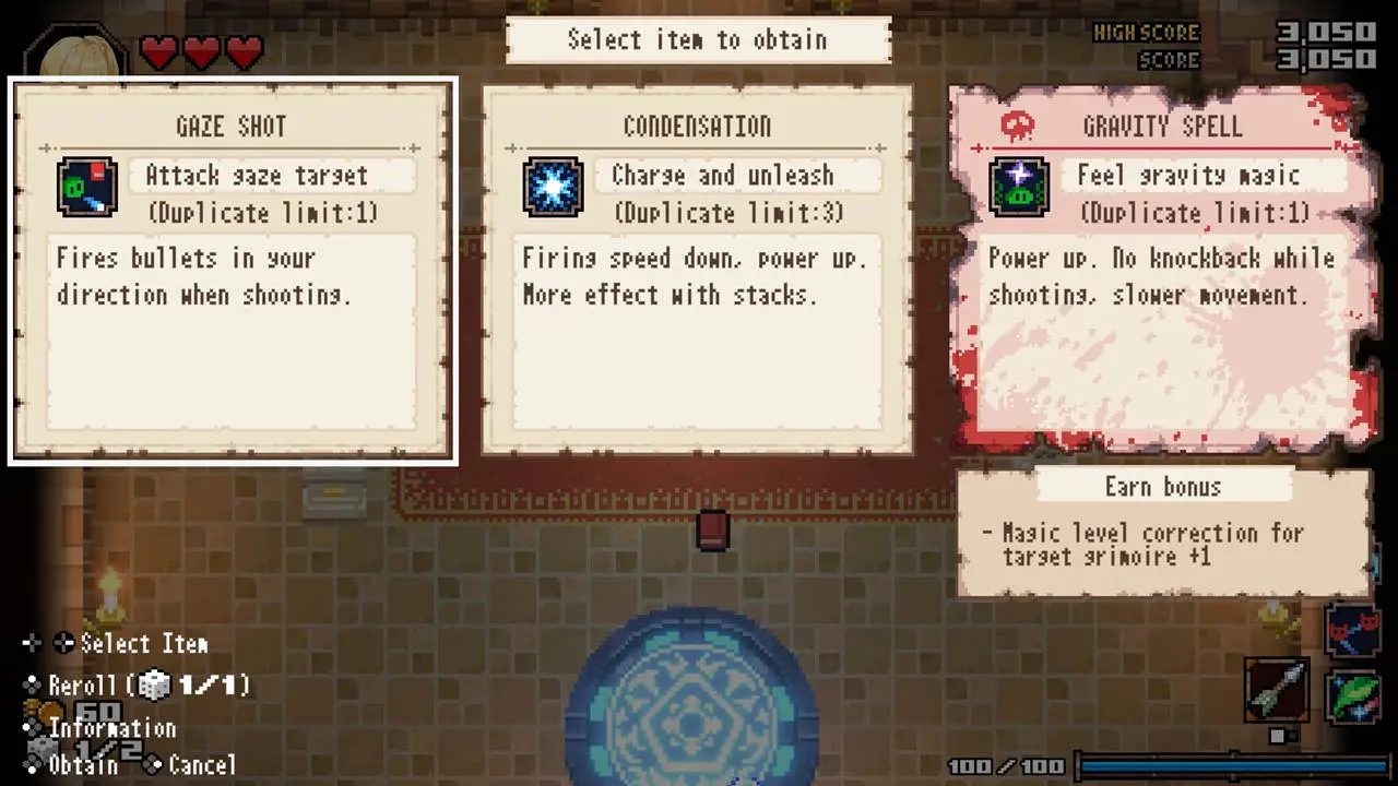 残酷世界的拯救之道图片