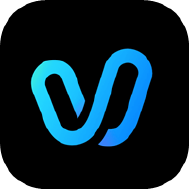 ViduAI