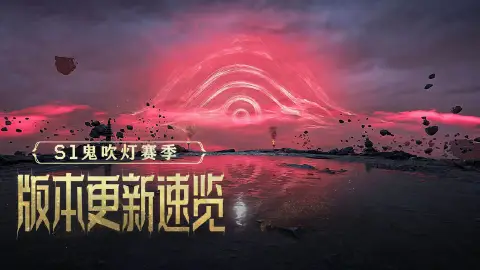 逆战：未来图片_1