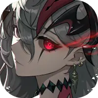 RE：记忆碎片 白色阴影ICON