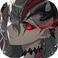 RE记忆碎片白色阴影