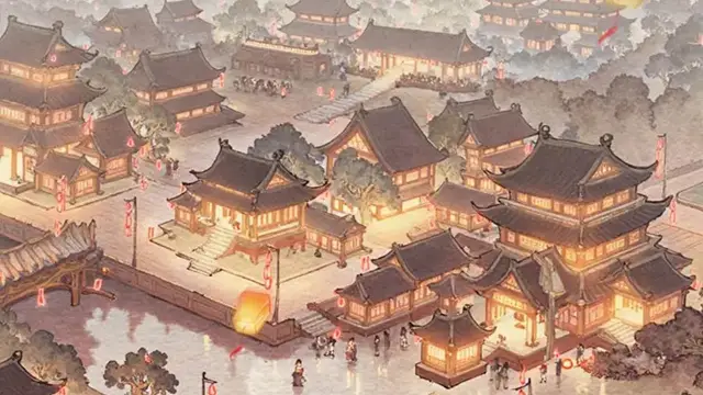 客官里面请图片_1