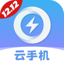 雷电圈-雷电模拟器移动版图片