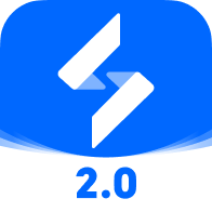 无界趣连2.0电脑版