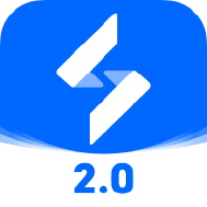 无界趣连20