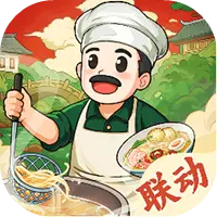 舌尖上的中国ICON