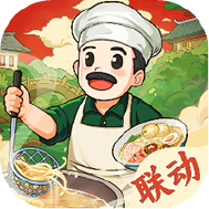舌尖上的中国