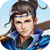 神魔决之江湖行图片