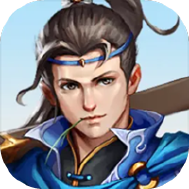 神魔决之江湖行