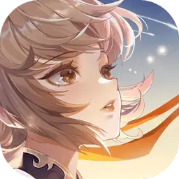 幻想名将录图片