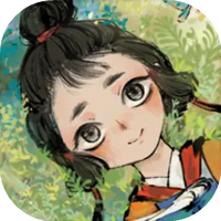 栖云异梦：梦蝶ICON