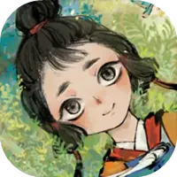 栖云异梦：梦蝶ICON