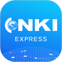 全球学术快报ICON