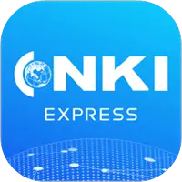 全球学术快报图片