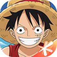 航海王：壮志雄心ICON