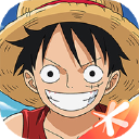 航海王：壮志雄心