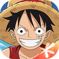 航海王:壮志雄心图片