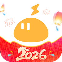 雷电云手机电脑版