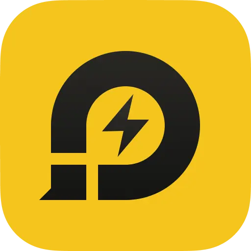 雷电模拟器图片