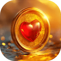 失业了,我获得了亿万游戏财产!图片