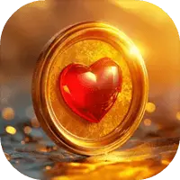 失业了，我获得了亿万游戏财产！图片