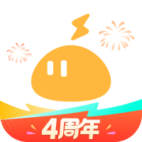 雷電云手機(jī)