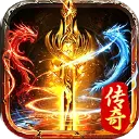 封神之刃图片