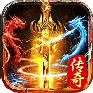 封神之刃