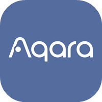 如何在电脑上用AqaraHome AqaraHome电脑版下载安装教程图片_1