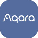 AqaraHome
