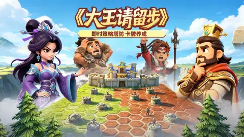 大王请留步图片_1