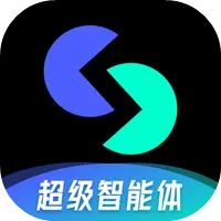 天工图片