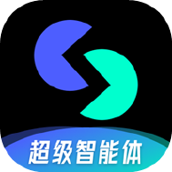 天工