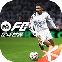 FC足球世界图片