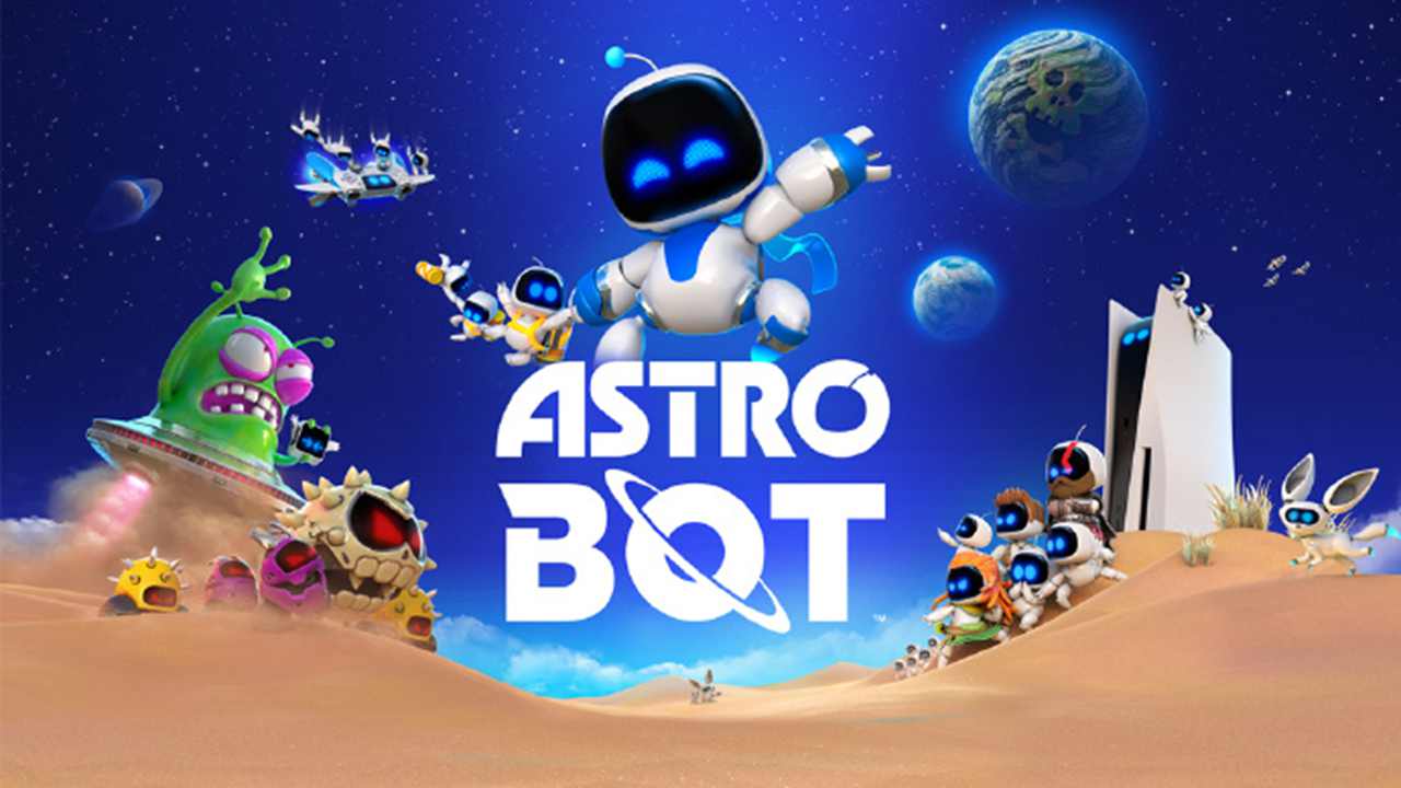 宇宙机器人图片