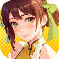 江湖如梦