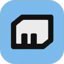 MiniMax